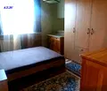 Снимка 5 — Просторен двустаен апартамент с камина в Оборище, София