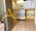 Снимка 2 — Двустаен апартамент с удобна локация до Окръжна болница във Варна