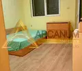 Снимка 4 — Двустаен апартамент с удобна локация до Окръжна болница във Варна