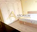 Снимка 5 — Двустаен апартамент с удобна локация до Окръжна болница във Варна