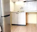 Снимка 2 — Двустаен апартамент с изцяло обзавеждане в район Генерали, Варна