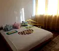 Снимка 4 — Двустаен апартамент с обзавеждане и тераса до Окръжна болница във Варна