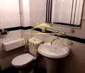 Снимка 5 — Двустаен апартамент с обзавеждане и тераса до Окръжна болница във Варна