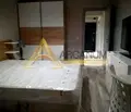 Снимка 3 — Двустаен апартамент във Варна, Окръжна болница-Генерали