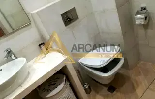Двустаен апартамент във Варна, Окръжна болница-Генерали