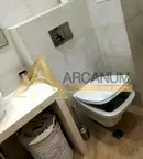 Двустаен апартамент във Варна, Окръжна болница-Генерали