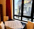 Снимка 3 — Двустаен апартамент с тераса в района на Операта, Варна