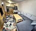 Снимка 3 — Двустаен апартамент в Стара Загора, Опълченски