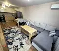 Снимка 4 — Двустаен апартамент в Стара Загора, Опълченски