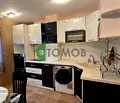 Снимка 5 — Двустаен апартамент в Стара Загора, Опълченски
