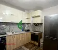 Снимка 5 — Двустаен апартамент в Стара Загора, Опълченски