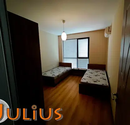 Photo 5 — 2-bedroom apartment in Plovdiv, Ostromila