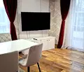 Снимка 2 — Двустаен апартамент в Пловдив, Остромила