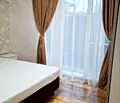 Снимка 4 — Двустаен апартамент в Пловдив, Остромила