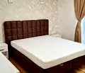 Снимка 5 — Двустаен апартамент в Пловдив, Остромила