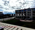 Снимка 2 — Двустаен апартамент с паркомясто в затворен комплекс в Остромила, Пловдив