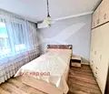 Снимка 4 — Функционален двустаен апартамент в Остромила, Пловдив