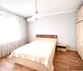 Снимка 4 — Двустаен апартамент в Пловдив, Остромила