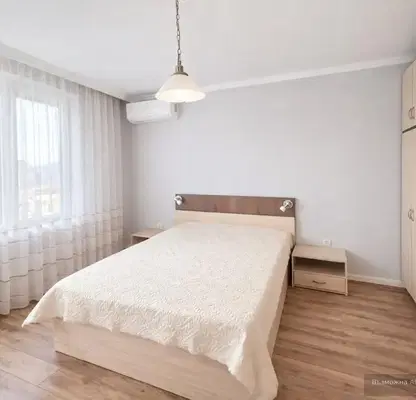 Photo 4 — 2-bedroom apartment in Plovdiv, Ostromila