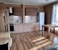 Снимка 2 — Двустаен апартамент с обзавеждане и техника в Остромила, Пловдив