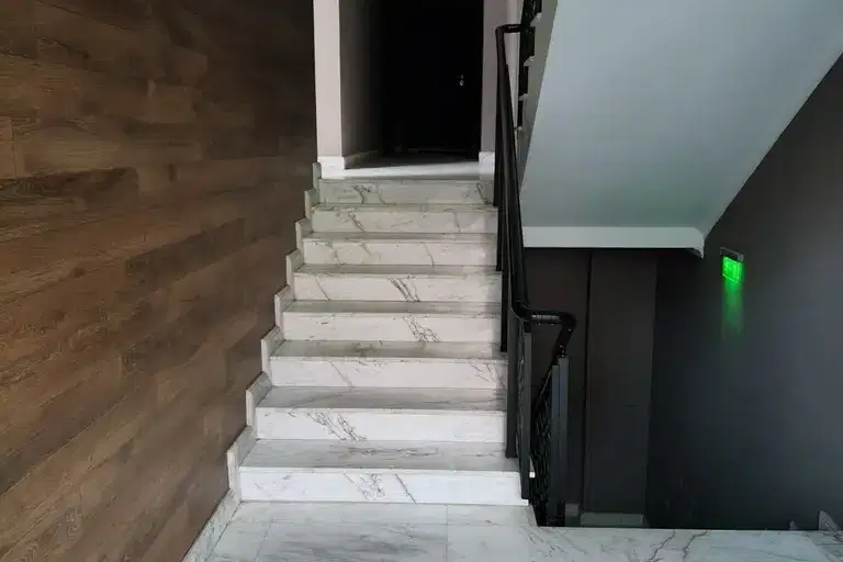 2-bedroom apartment in Plovdiv, Ostromila