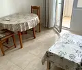Снимка 4 — Двустаен апартамент с енергоефективни уреди в Овча купел 2