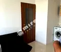 Снимка 4 — Двустаен апартамент с тераса и ТЕЦ в Овча купел 2, София