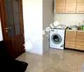 Снимка 5 — Двустаен апартамент с тераса и ТЕЦ в Овча купел 2, София