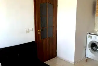Двустаен апартамент в София, Овча купел 2