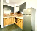 Снимка 3 — Двустаен апартамент в София, Овча купел 2