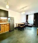 Двустаен апартамент в София, Овча купел 2