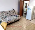 Снимка 4 — Двустаен апартамент с балкон в Овча купел 2, София