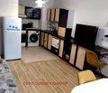 Снимка 5 — Двустаен апартамент с балкон в Овча купел 2, София