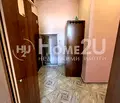 Снимка 5 — Двустаен апартамент с паркомясто близо до метростанция Овча купел 2