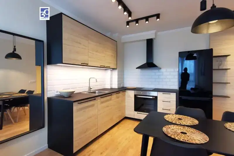 2-bedroom apartment in Sofiya, Ovcha Kupel