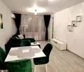 Снимка 3 — Двустаен апартамент с източно изложение близо до метро в Овча купел