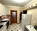 Снимка 5 — Двустаен апартамент с южно изложение в Овча купел, София