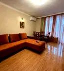 Двустаен апартамент с южно изложение в Овча купел, София