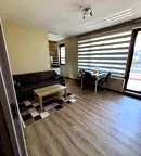 Двустаен апартамент в София, Овча купел