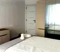 Снимка 4 — Двустаен апартамент с тераса в Овча купел, София