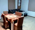 Снимка 2 — Двустаен апартамент в София, Овча купел