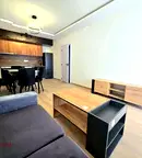 Чисто нов 2-стаен апартамент с модерно обзавеждане в Овча купел
