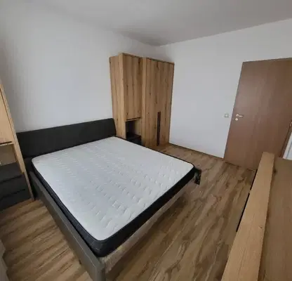 Photo 3 — 2-bedroom apartment in Sofiya, Pavlovo