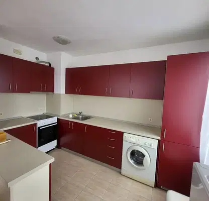Photo 4 — 2-bedroom apartment in Sofiya, Pavlovo