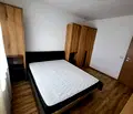 Снимка 5 — Двустаен апартамент с две тераси в зелен квартал Павлово, София