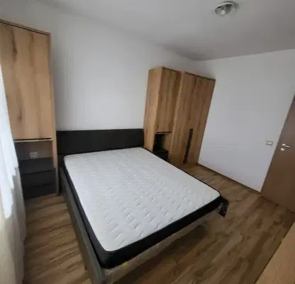 Photo 5 — 2-bedroom apartment in Sofiya, Pavlovo