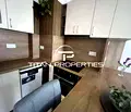 Снимка 2 — Двустаен апартамент във Варна, Победа