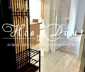 Снимка 3 — Луксозен двустаен апартамент с панорамна гледка в Победа, Варна
