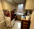 Снимка 3 — Двустаен апартамент във Варна, Погреби