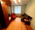 Снимка 4 — Двустаен апартамент във Варна, Погреби